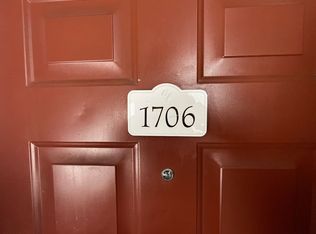 2301 Sammy Way #1904, Rocklin, CA 95765