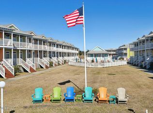 1515 E Beach Blvd APT 119, Pass Christian, MS 39571