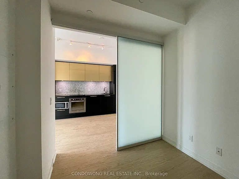 85 Wood St #2210 — Photo 9