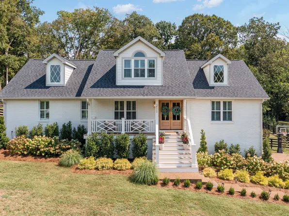 211 Green Valley Blvd, Franklin, TN 37064