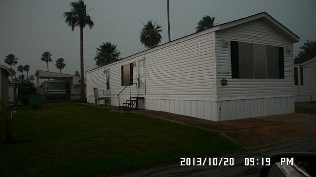1st image of 10 Lucy Cir
