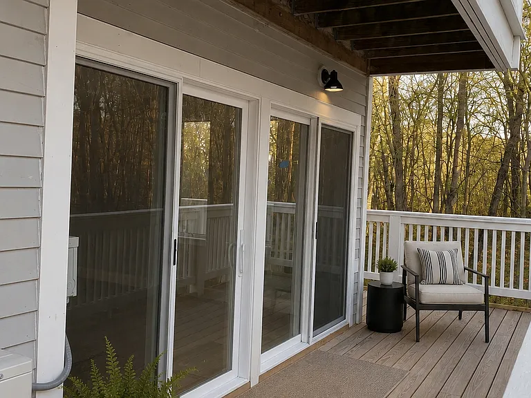2 Village Green Dr #201 — Photo 10