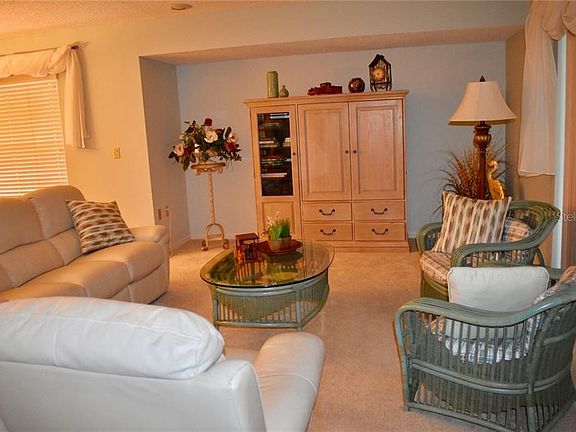 4th image of 5436 Myrtle Wood #58