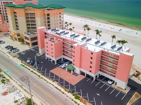 3rd image of 140 Estero Blvd #2112