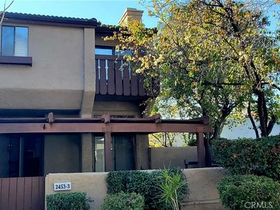 2453 Chandler Ave UNIT 3, Simi Valley, CA, 93065