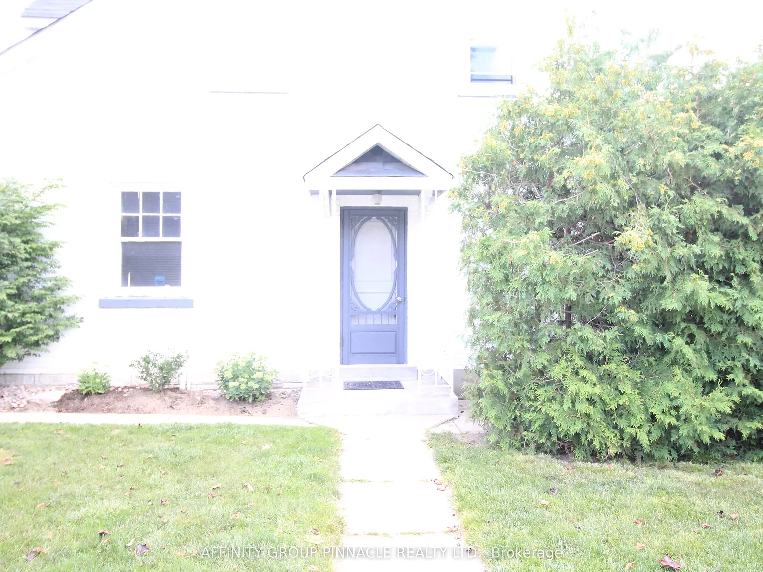 1 bed, $1,500 — Photo 1