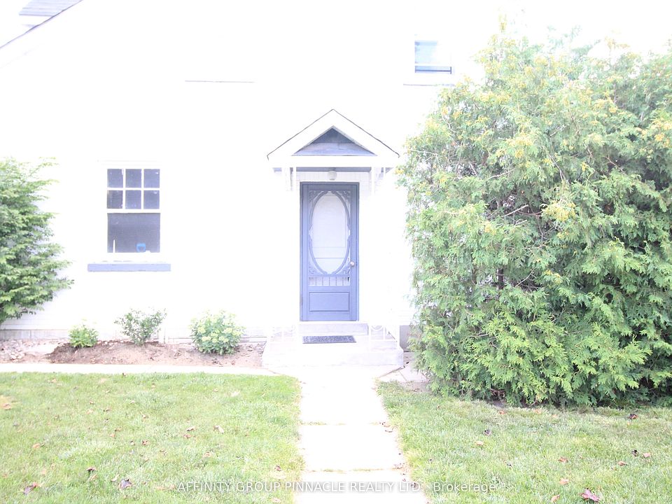 1st image of 31 Francis St
