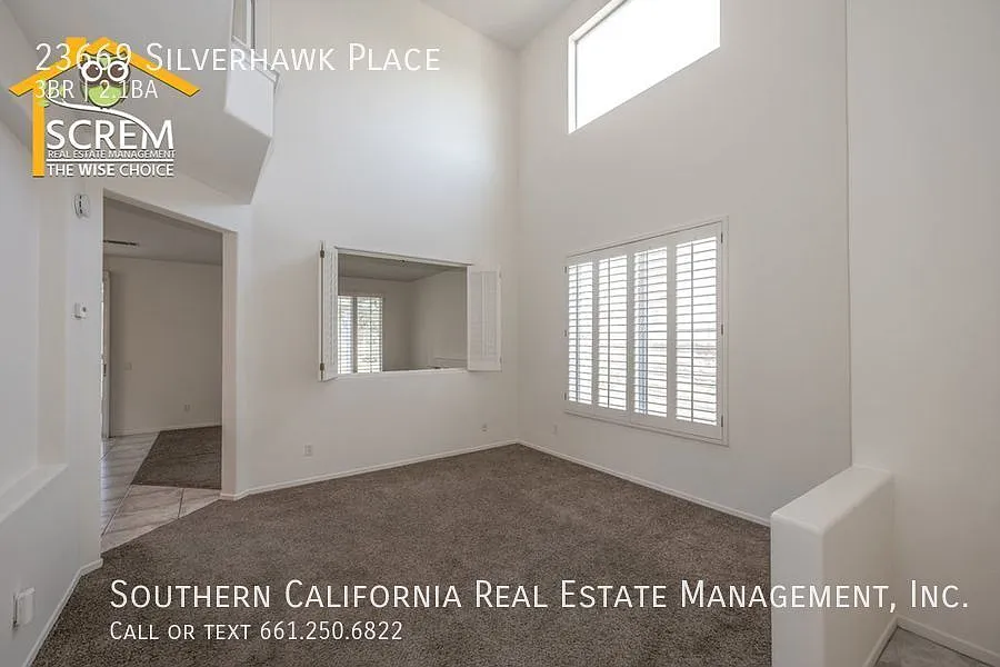 Three Bedroom Northpark Home in Valencia — Photo 4