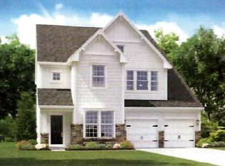 210 Lake Minsi Dr, Summerville, SC 29486