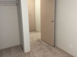 3023 20th Ave W APT 405, Seattle, WA 98199