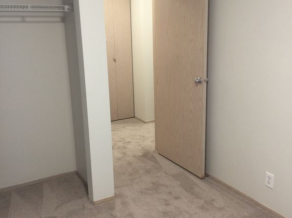 3023 20th Ave W APT 405