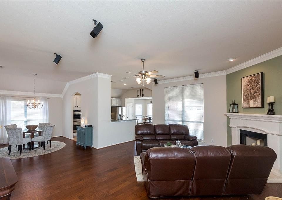 1st image of 1008 Boscombe Ct