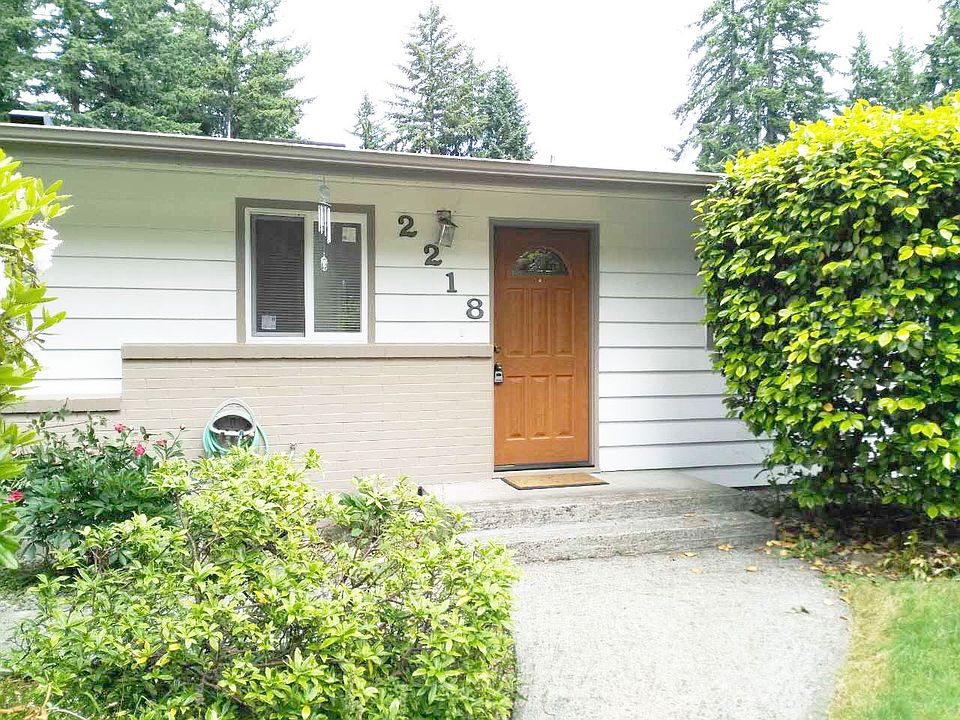 1st image of 2218 153rd Ave SE