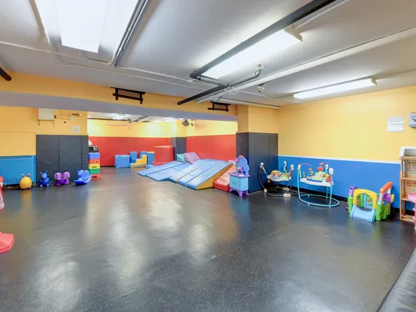 7004 Blvd East image 26 of 30