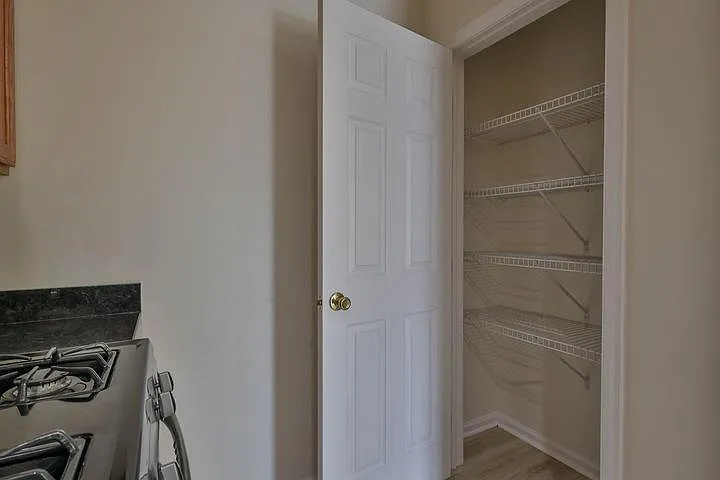 1509 Riegel St — Photo 7