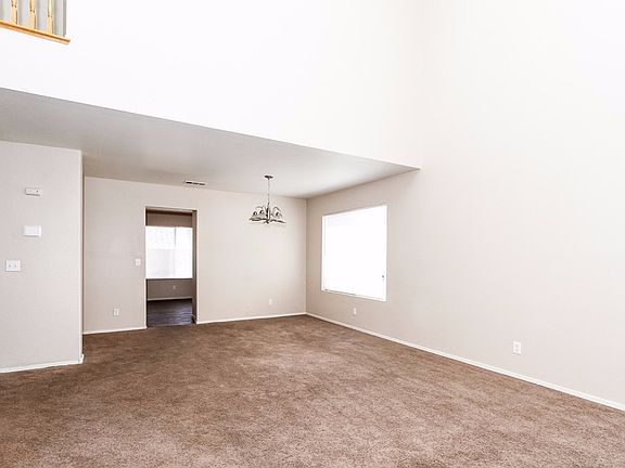 3rd image of 1644 Sand Canyon Dr