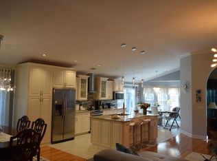 2013 Brookwater Ct, Myrtle Beach, SC 29588