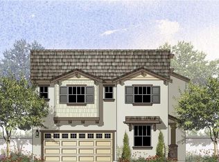 12877 Luna St, Eastvale, CA 92880