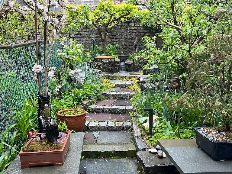 40 Delle Ave #1 — Photo 13