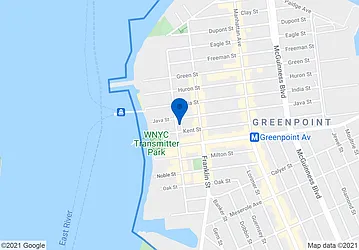 Rented by Owner