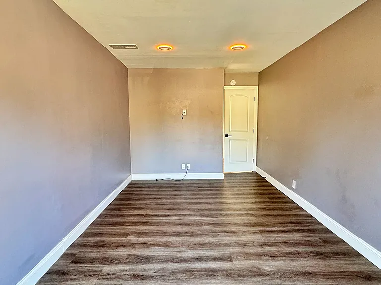 16419 Bear Meadow Cir — Photo 41