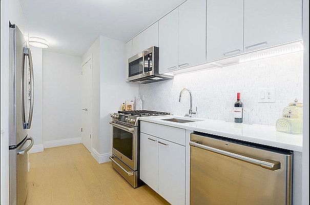 1st image of 160 W 97th St #11DD