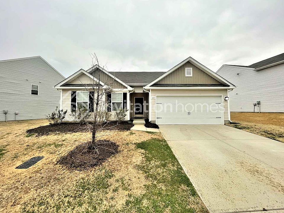 1st image of 1220 Standing Oak Dr