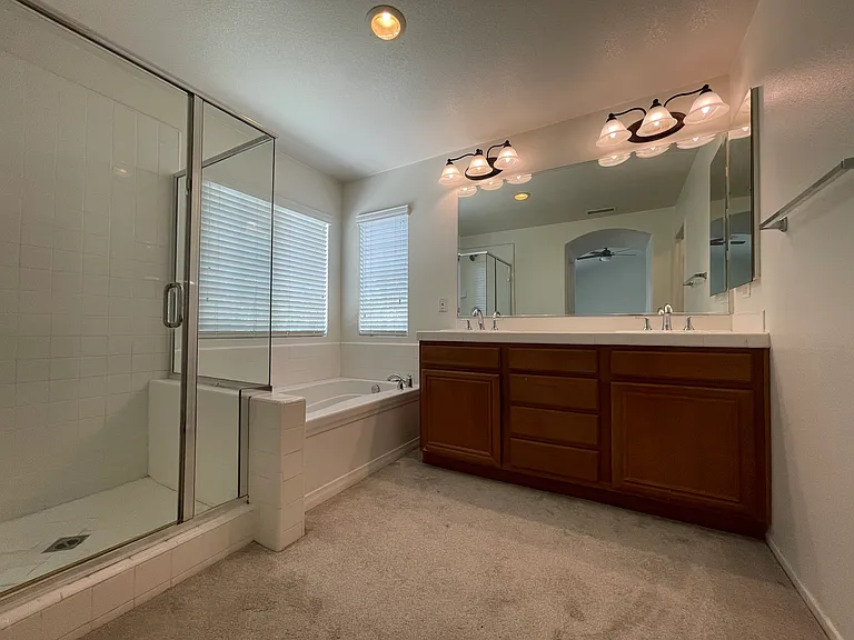 28440 Ware St — Photo 18