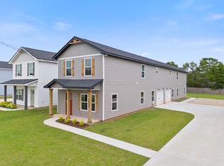 1932 Esplanade St, Navarre, FL 32566