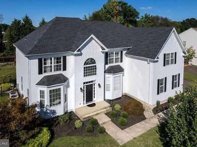 13 Richland Dr, Mount Laurel, NJ, 08054