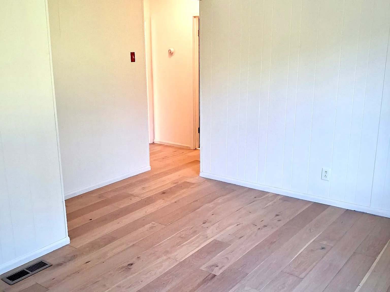 1 bed, 750 sqft, $1,699 — Photo 1