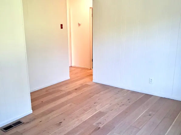 166 Old Route 23 APT 2, Cairo, NY 12413