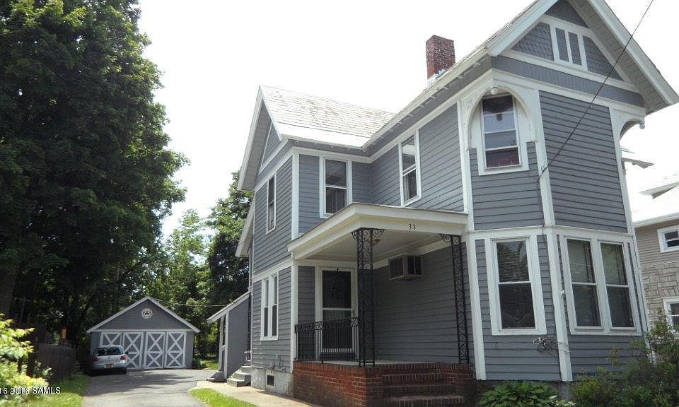 1st image of 33 Hunter St
