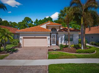 416 NW Sunview Way NW, Port St Lucie, FL 34986