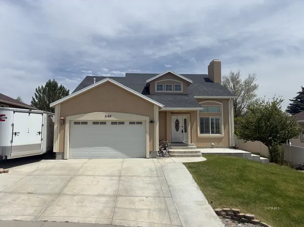 3186 Crooked Ct, Elko, NV 89801