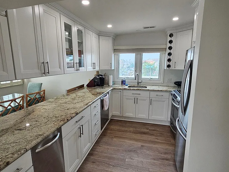 11 S Adams Ave #8 — Photo 11