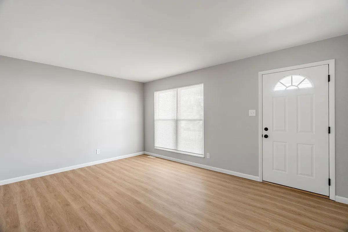 Building Photo - 1609 Boardwalk Ave