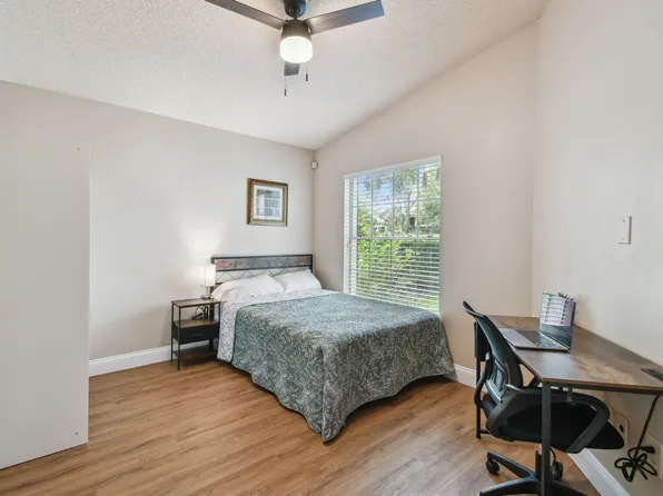 (undisclosed Address), Sanford, FL 32771