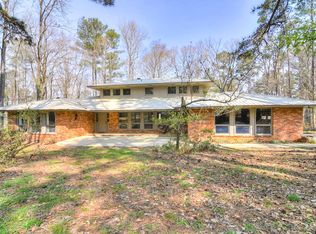 5202 Mill Creek Ln, Grovetown, GA 30813