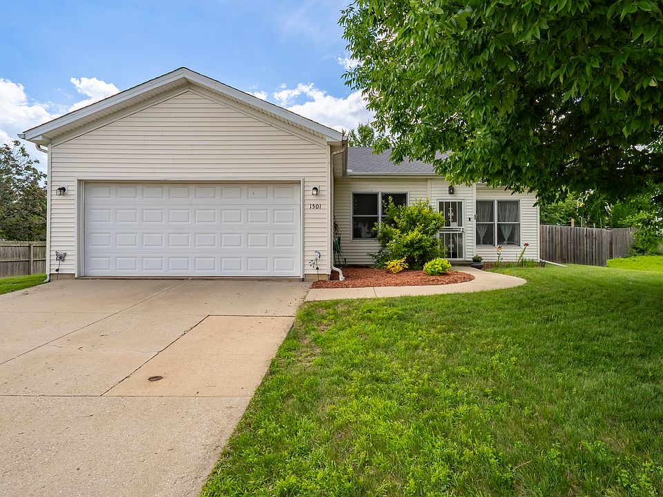 1st image of 1501 Donegal Dr