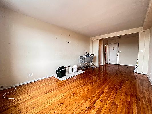1st image of 35-05 87th St #6J