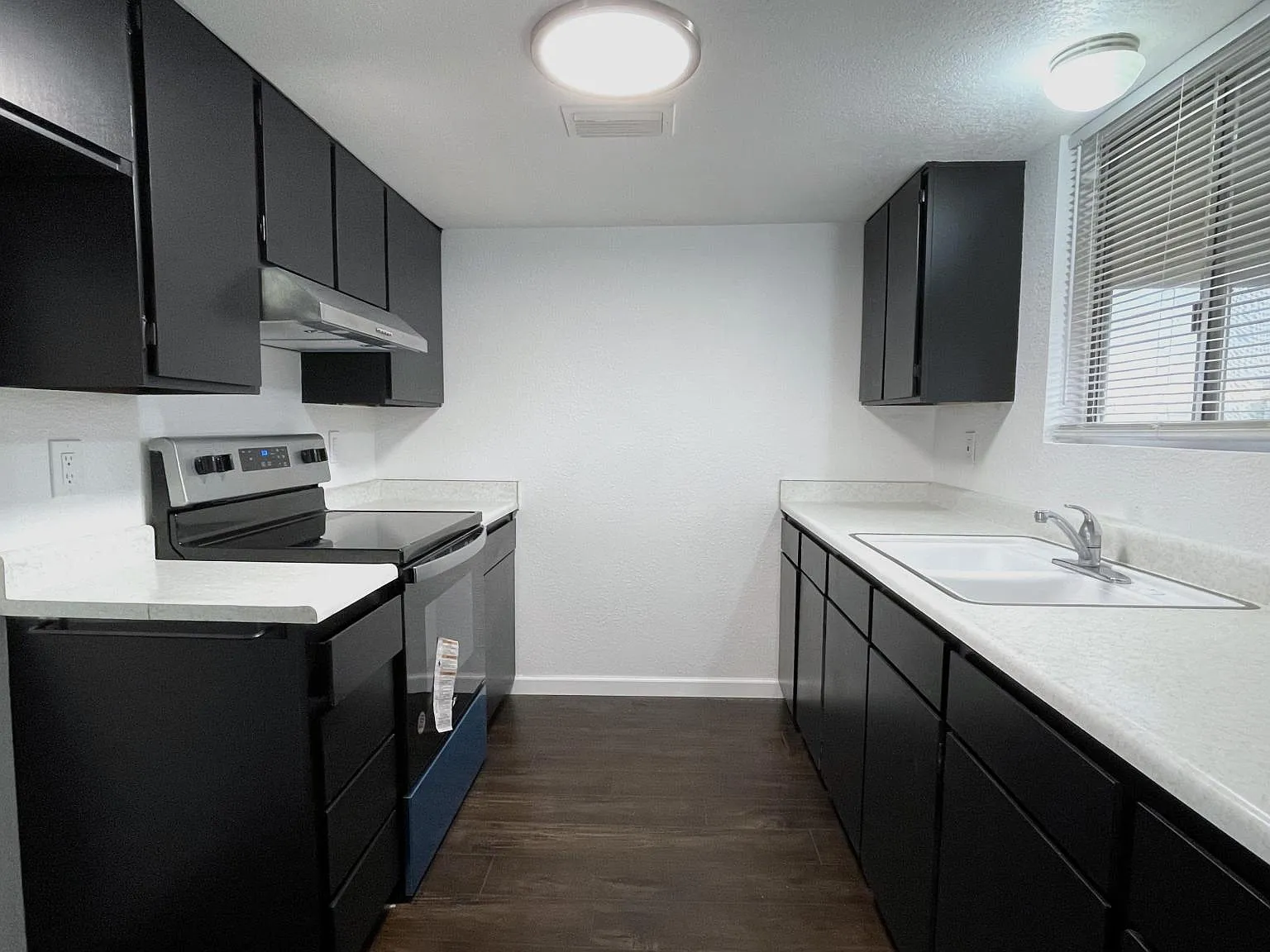 1 bed, 675 sqft, $995 — Photo 2