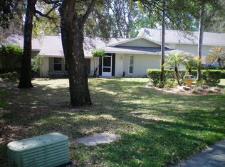 10800 Skyhawk Dr, New Port Richey, FL 34654