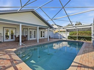 20535 Armada Ct, Estero, FL 33928