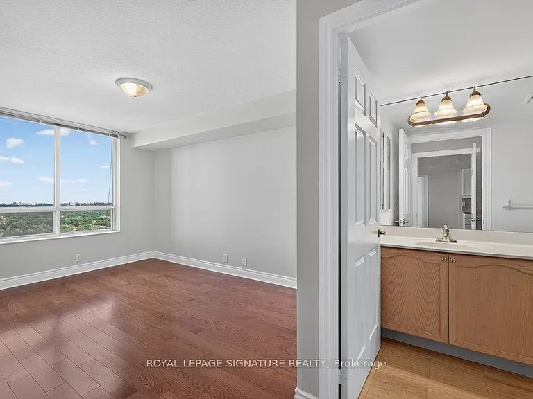80 Harrison Garden Blvd #2219 — Photo 25