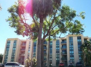 2055 SW 122nd Ave APT 407, Miami, FL 33175