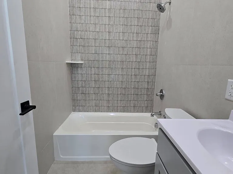 40 Lembeck Ave #206 — Photo 4