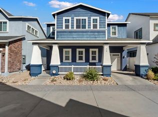 710 E Boca Raton Rd, Az 85022, AZ 85022