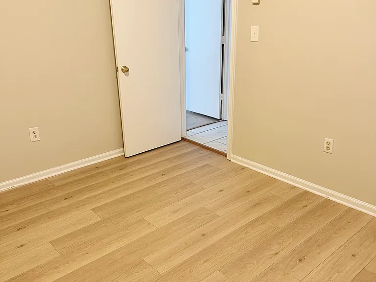 3700 Passage Way Dr — Photo 9