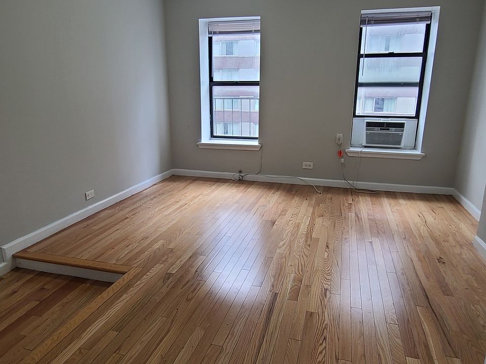 2nd image of 852 8th Ave APT 3B